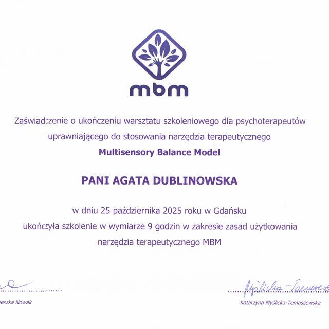 Powiększ obraz: certificate 1