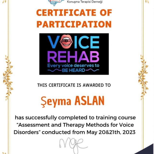 Resmi büyüt: certificate 12