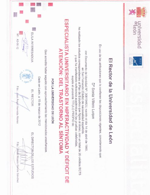 Acercar imagen: certificate 4
