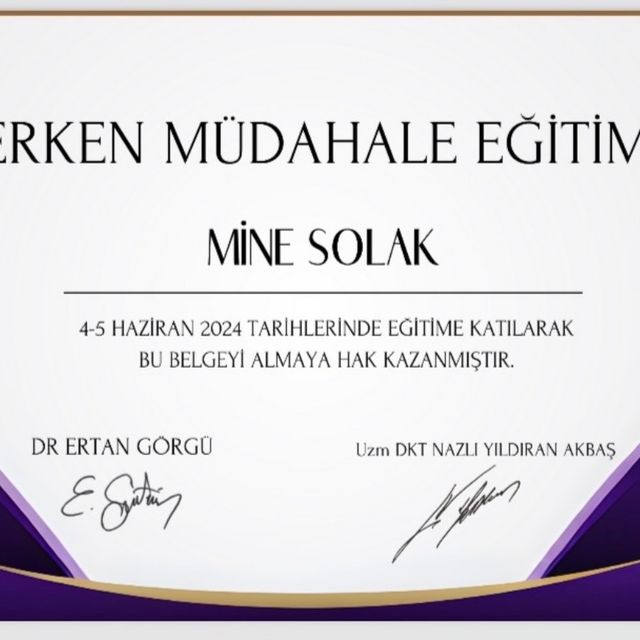 Resmi büyüt: certificate 5