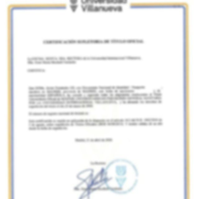 Acercar imagen: certificate 2