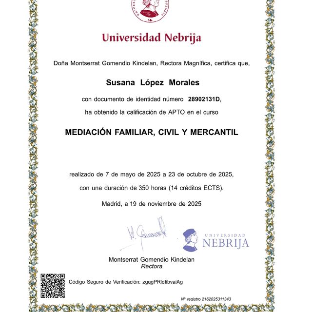 Acercar imagen: certificate 3