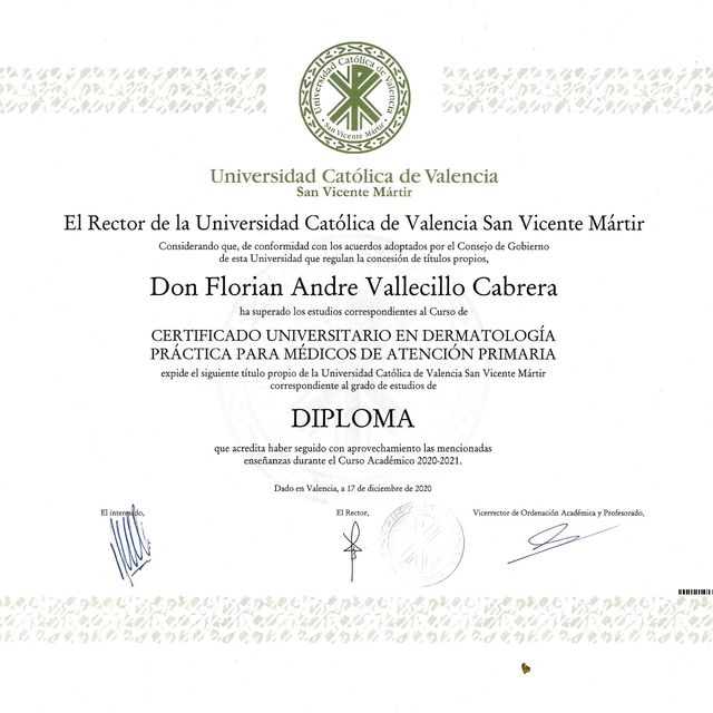 Acercar imagen: certificate 1