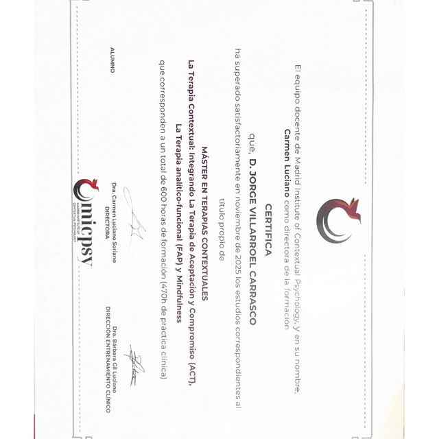 Acercar imagen: certificate 5