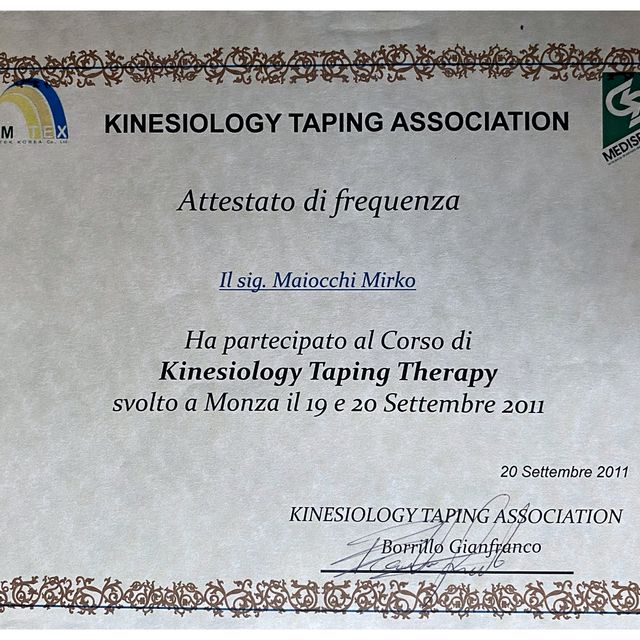 Ingrandire l'immagine: certificate 2