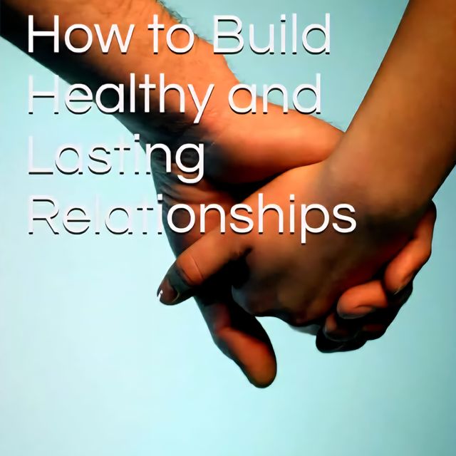 Powiększ obraz: certificate 19