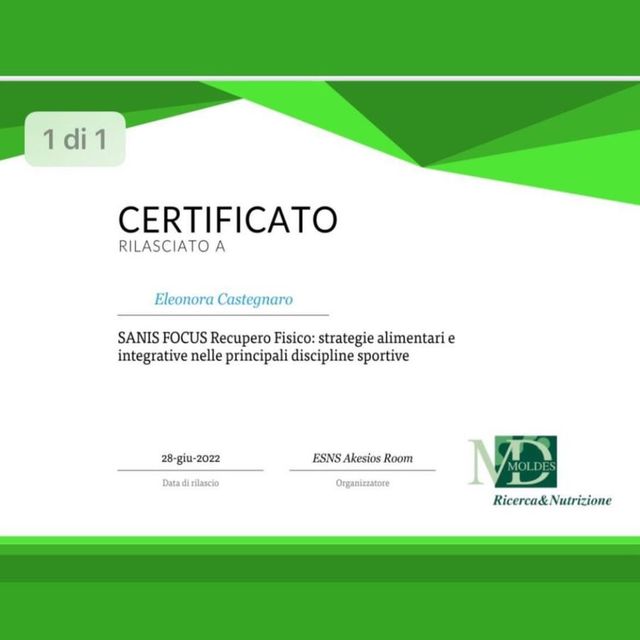 Ingrandire l'immagine: certificate 5