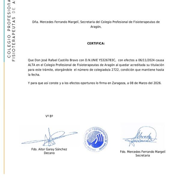 Acercar imagen: certificate 2