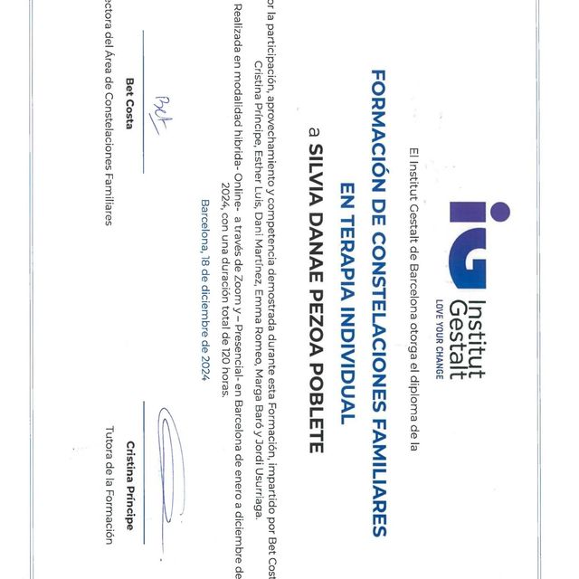 Acercar imagen: certificate 3