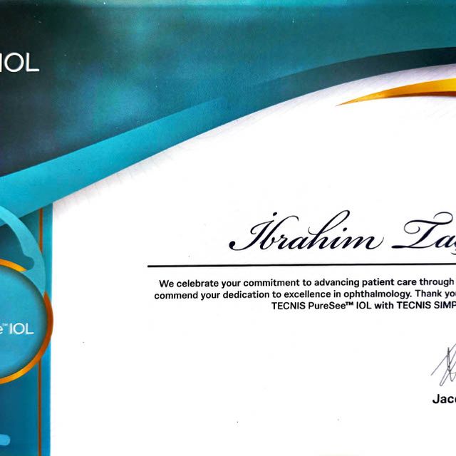 Resmi büyüt: certificate 190