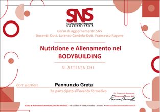 Ingrandire l'immagine: certificate 2