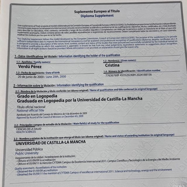 Acercar imagen: certificate 1