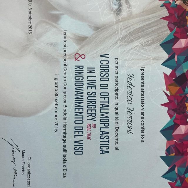 Ingrandire l'immagine: certificate 2