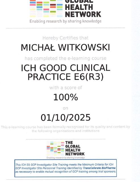 Powiększ obraz: certificate 1