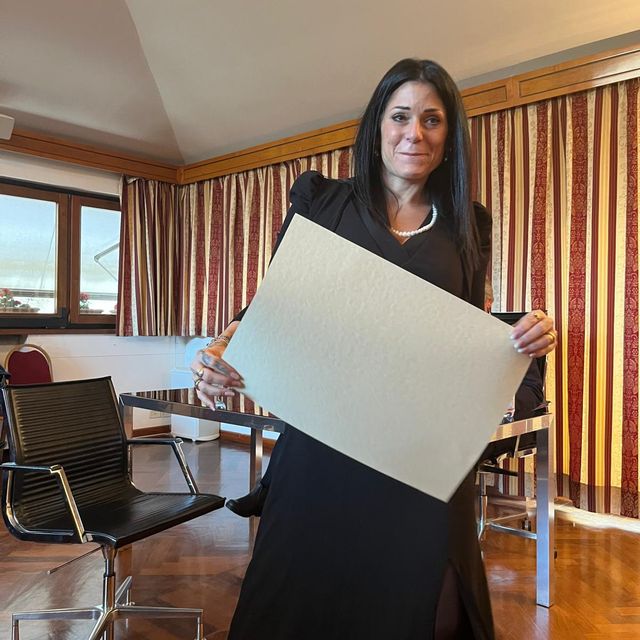 Ingrandire l'immagine: certificate 278