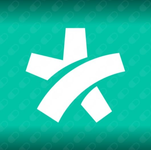 Ingrandire l'immagine: certificate 1