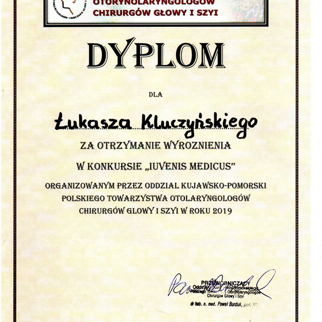 Powiększ obraz: certificate 3