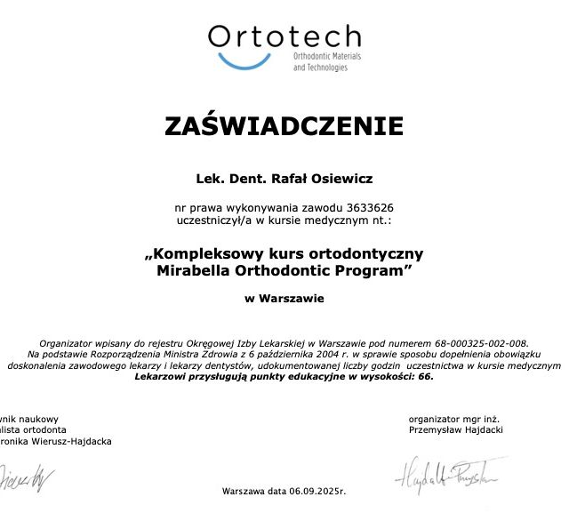 Powiększ obraz: certificate 7