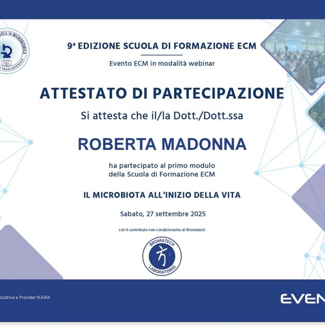 Ingrandire l'immagine: certificate 270