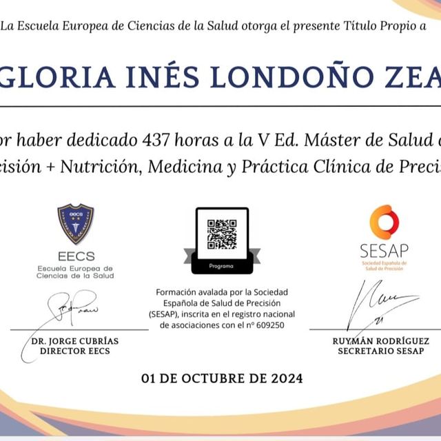 Acercar imagen: certificate 1