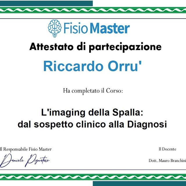 Ingrandire l'immagine: certificate 11