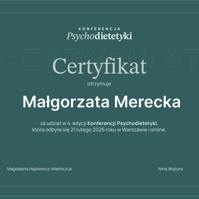 Powiększ obraz: certificate 7