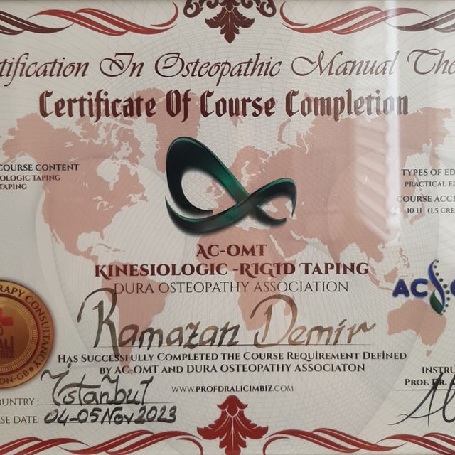 Resmi büyüt: certificate 6