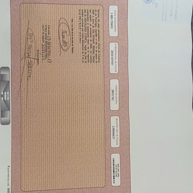 Acercar imagen: certificate 3