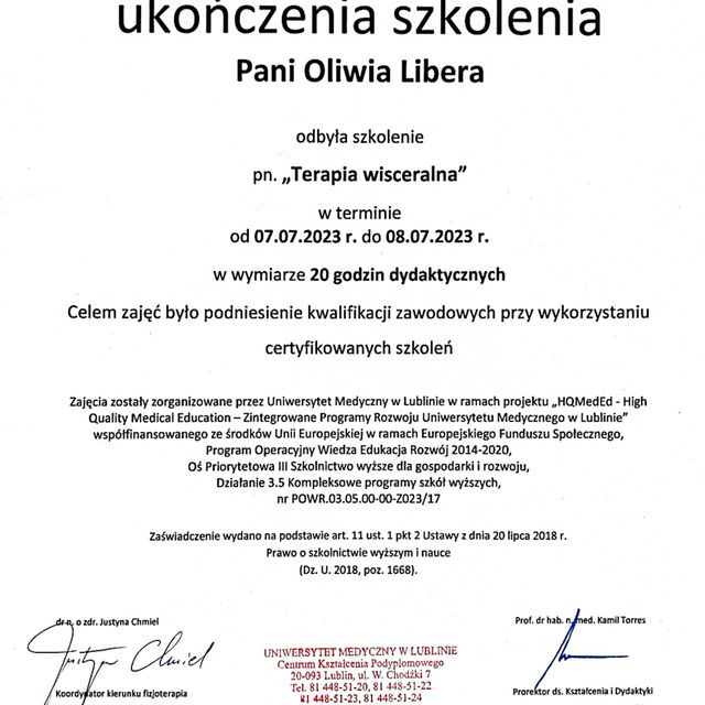 Powiększ obraz: certificate 7
