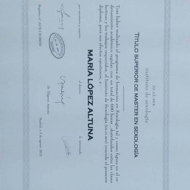 Acercar imagen: certificate 2