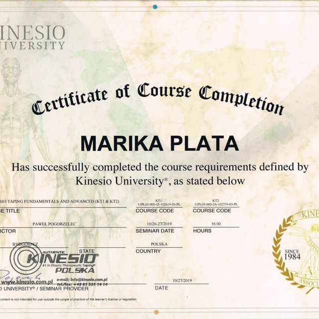 Powiększ obraz: certificate 1