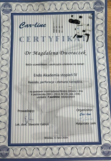Powiększ obraz: certificate 12