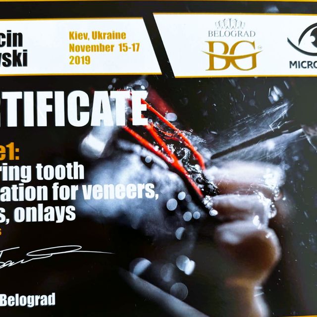 Powiększ obraz: certificate 6