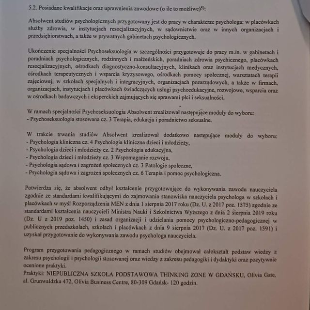 Powiększ obraz: certificate 1