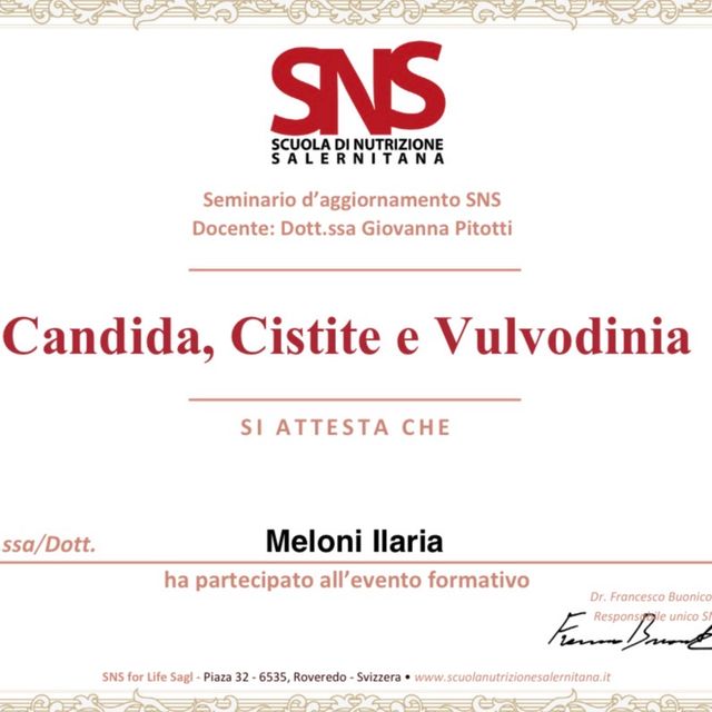 Ingrandire l'immagine: certificate 2