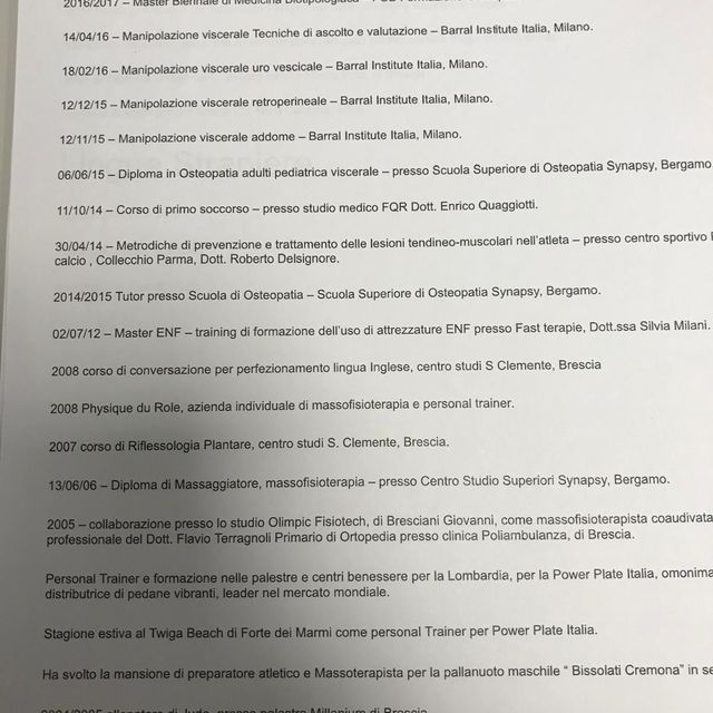 Ingrandire l'immagine: certificate 3