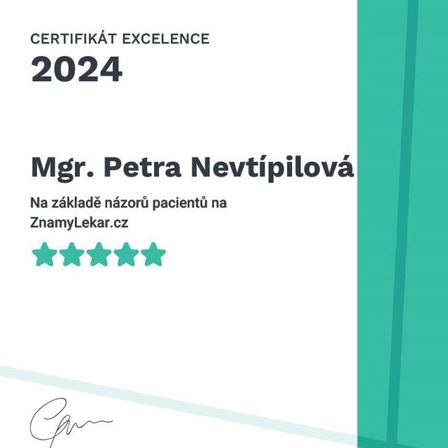 Zvětšit obrázek: certificate 11