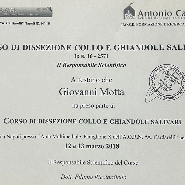 Ingrandire l'immagine: certificate 37