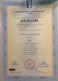 Powiększ obraz: certificate 1