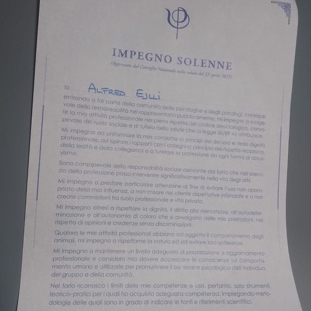 Ingrandire l'immagine: certificate 4