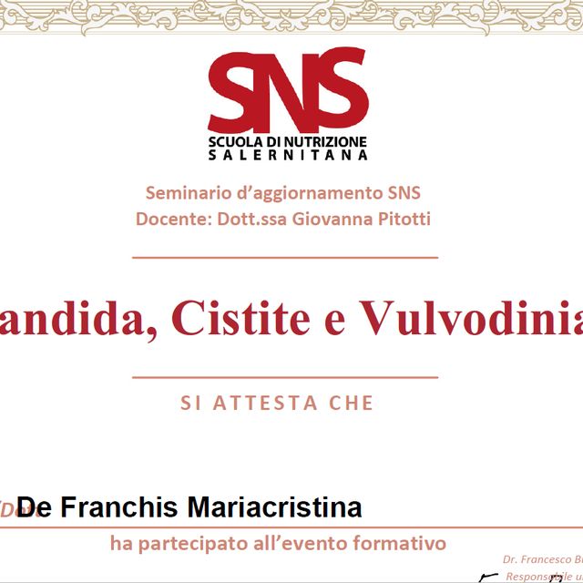 Ingrandire l'immagine: certificate 2