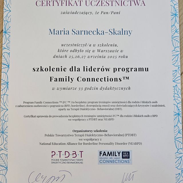 Powiększ obraz: certificate 2
