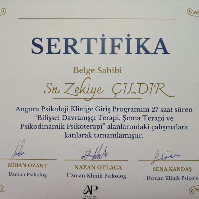 Resmi büyüt: certificate 1