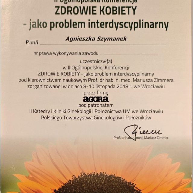 Powiększ obraz: certificate 49