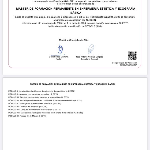 Acercar imagen: certificate 3