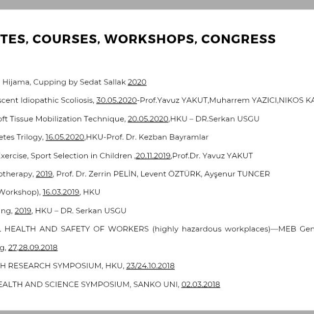 Resmi büyüt: certificate 1