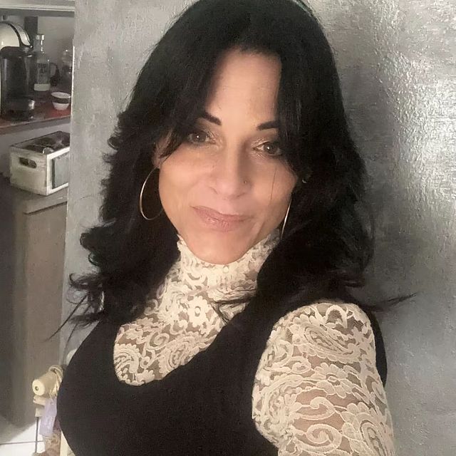 Ingrandire l'immagine: certificate 311