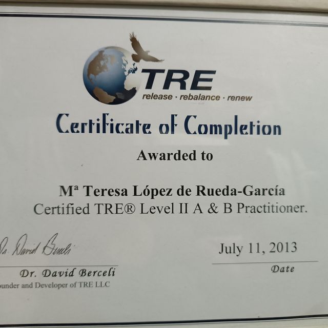 Acercar imagen: certificate 5