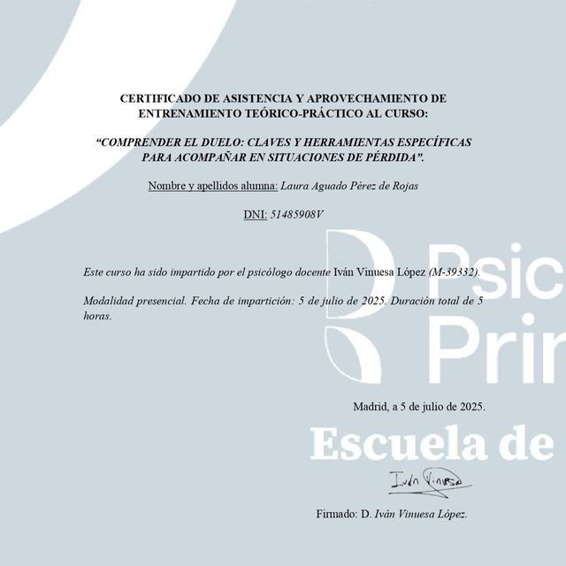 Acercar imagen: certificate 5