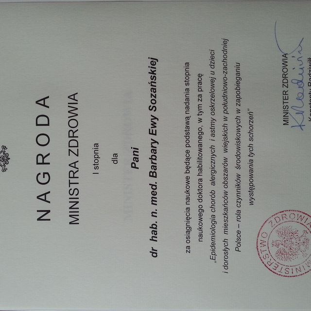 Powiększ obraz: certificate 1